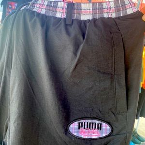 Von Dutch Puma Collab!